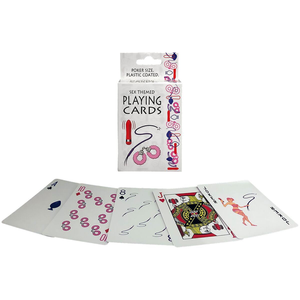 Erotic Game Kheper Games-1