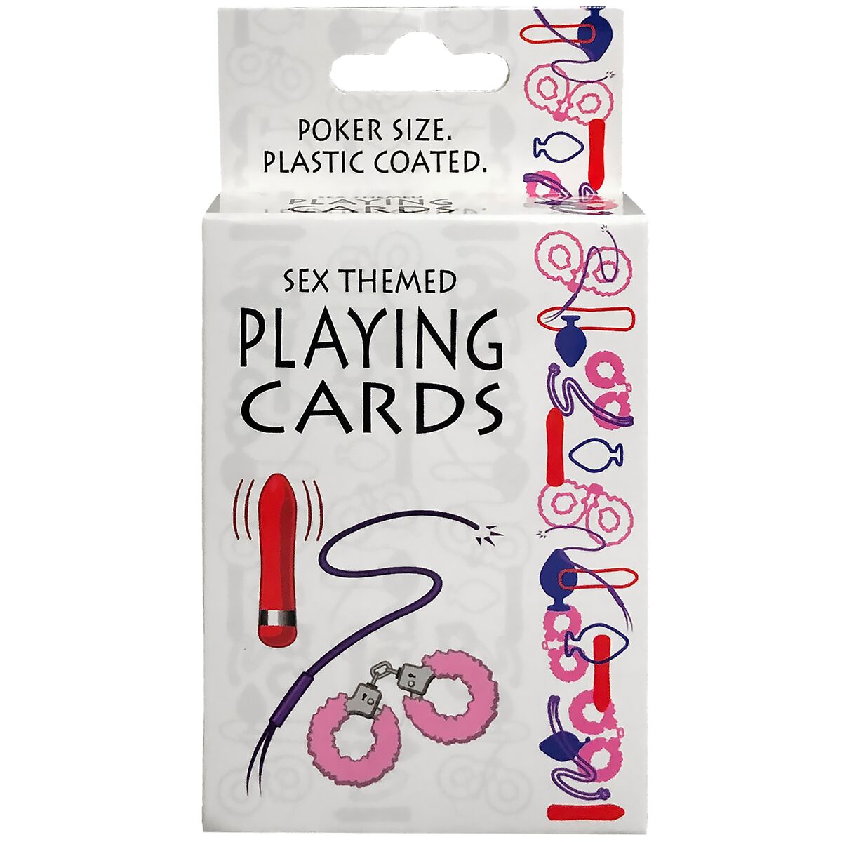 Erotic Game Kheper Games-0