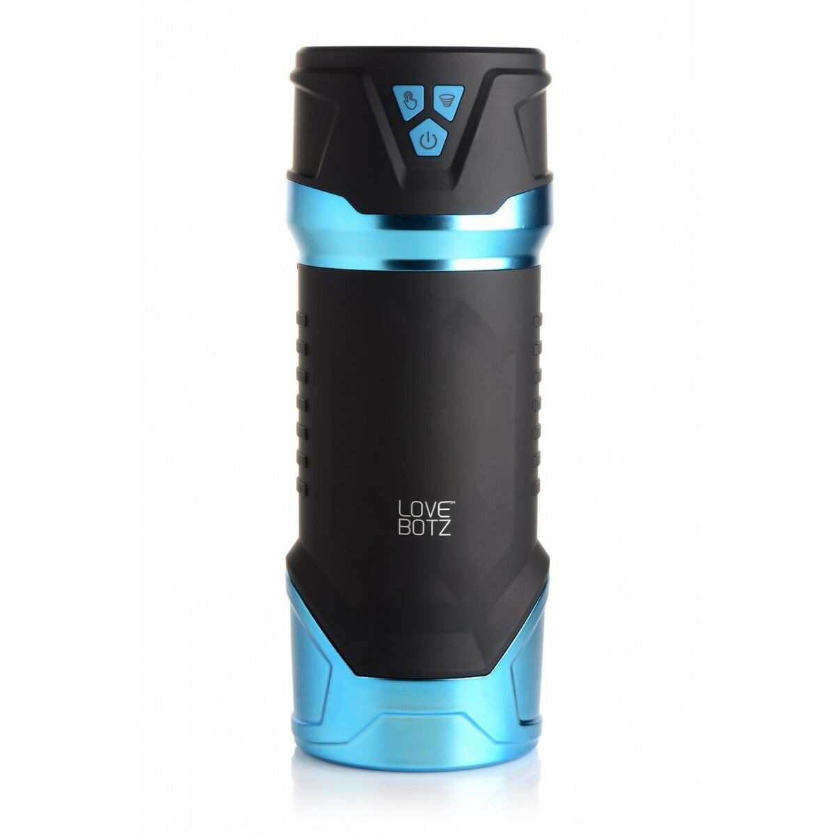 Masturbator XR-14