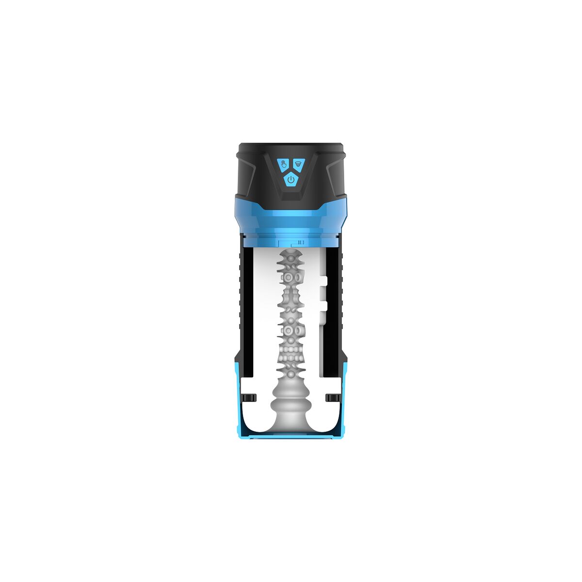 Masturbator XR-3