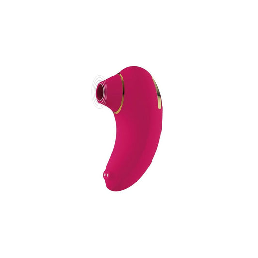Vibrator Toy Joy-0