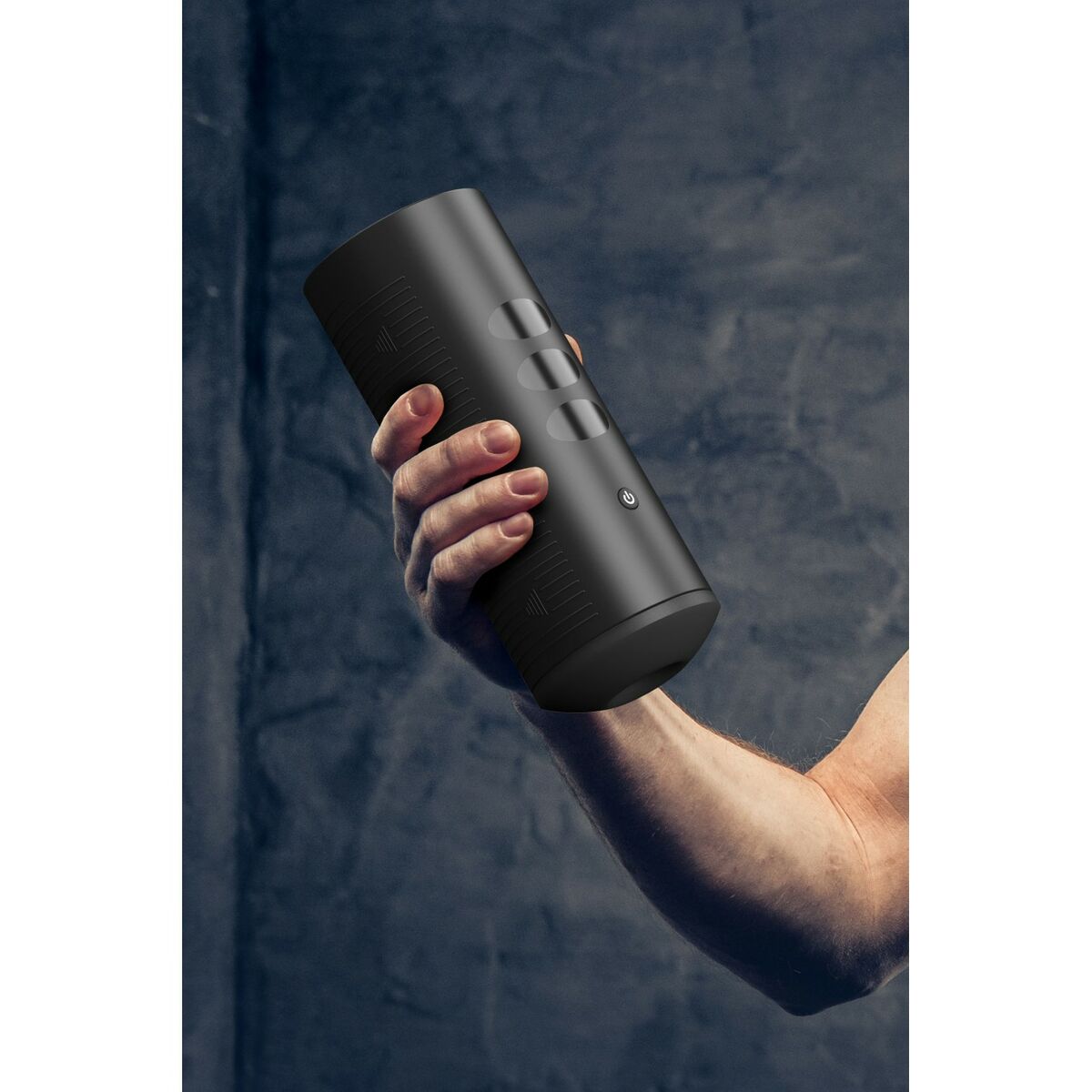 Masturbator Kiiroo-12