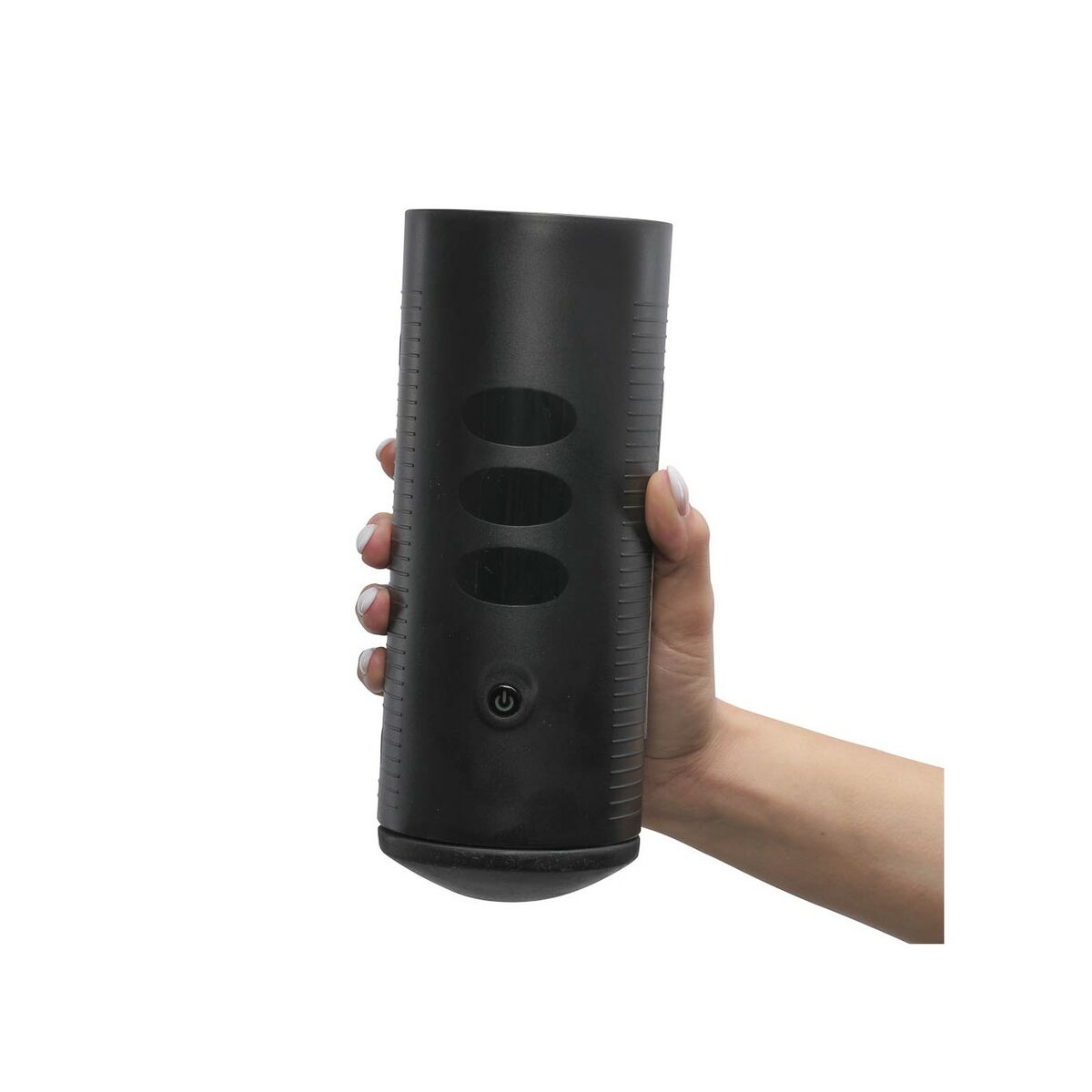 Masturbator Kiiroo-20