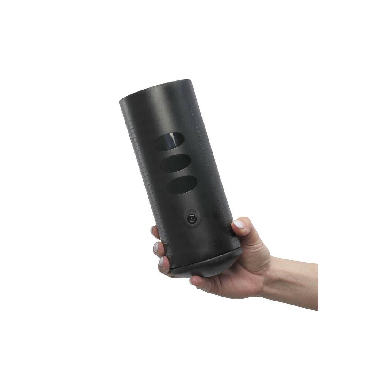 Masturbator Kiiroo-19