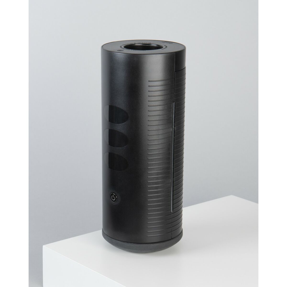 Masturbator Kiiroo-16