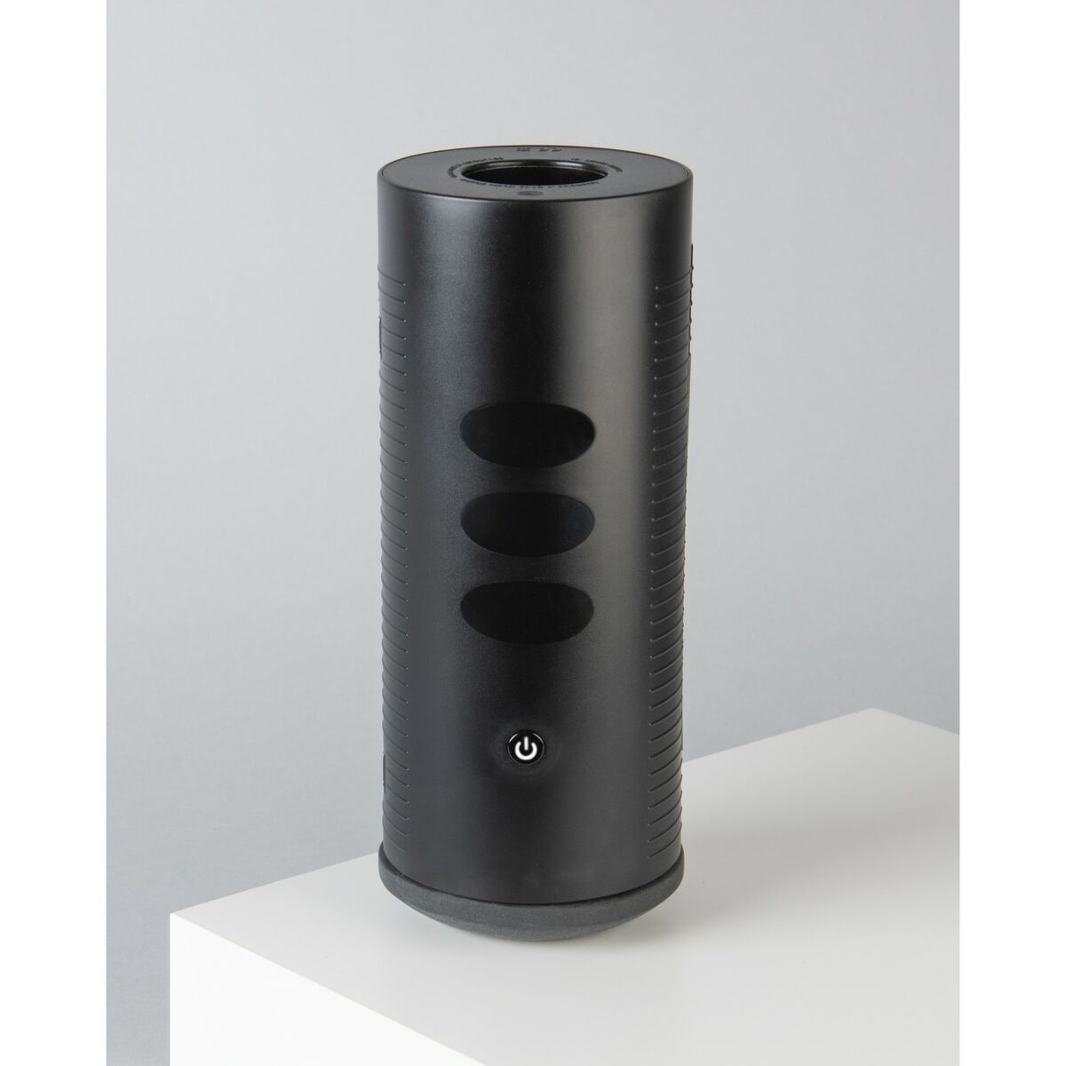 Masturbator Kiiroo-15