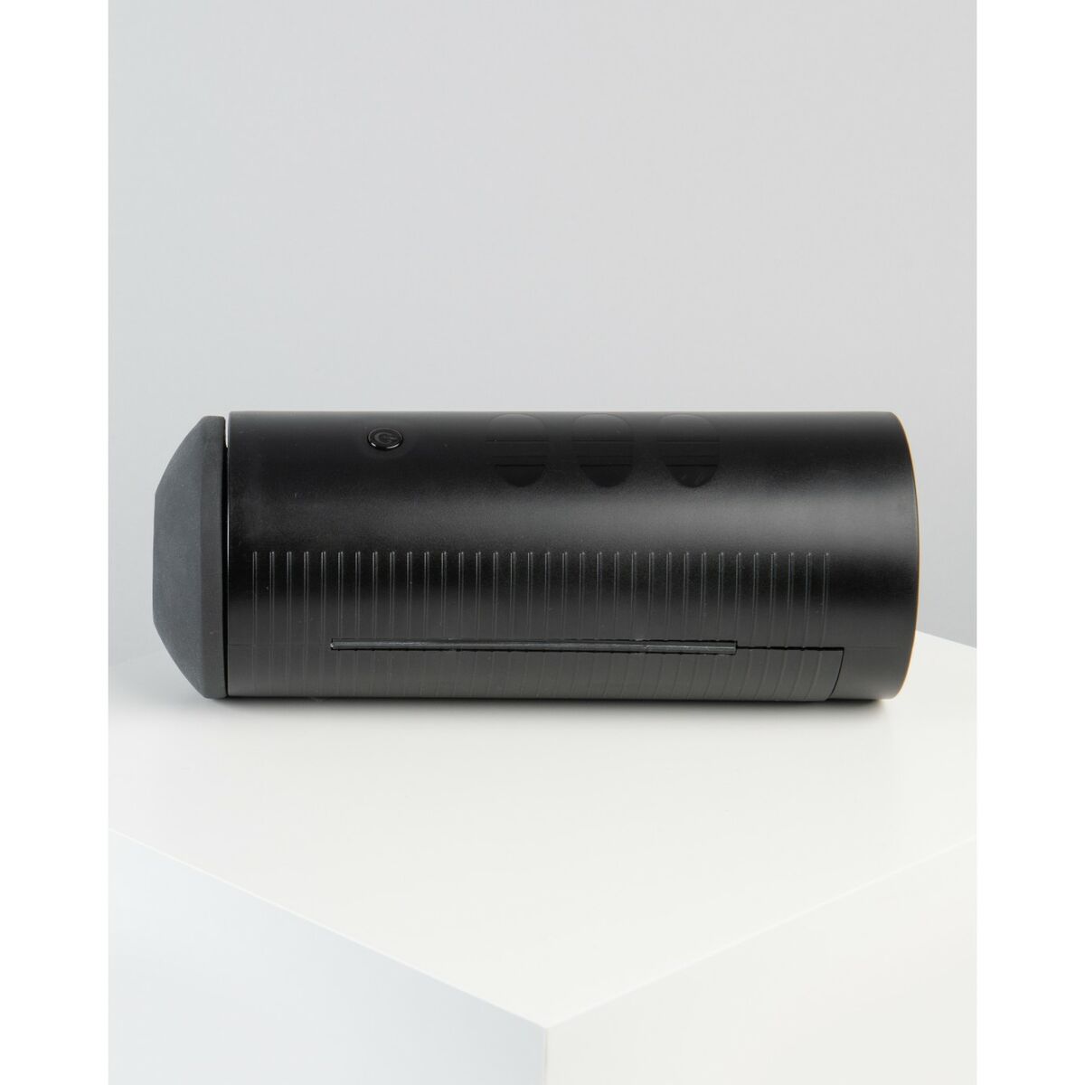 Masturbator Kiiroo-14