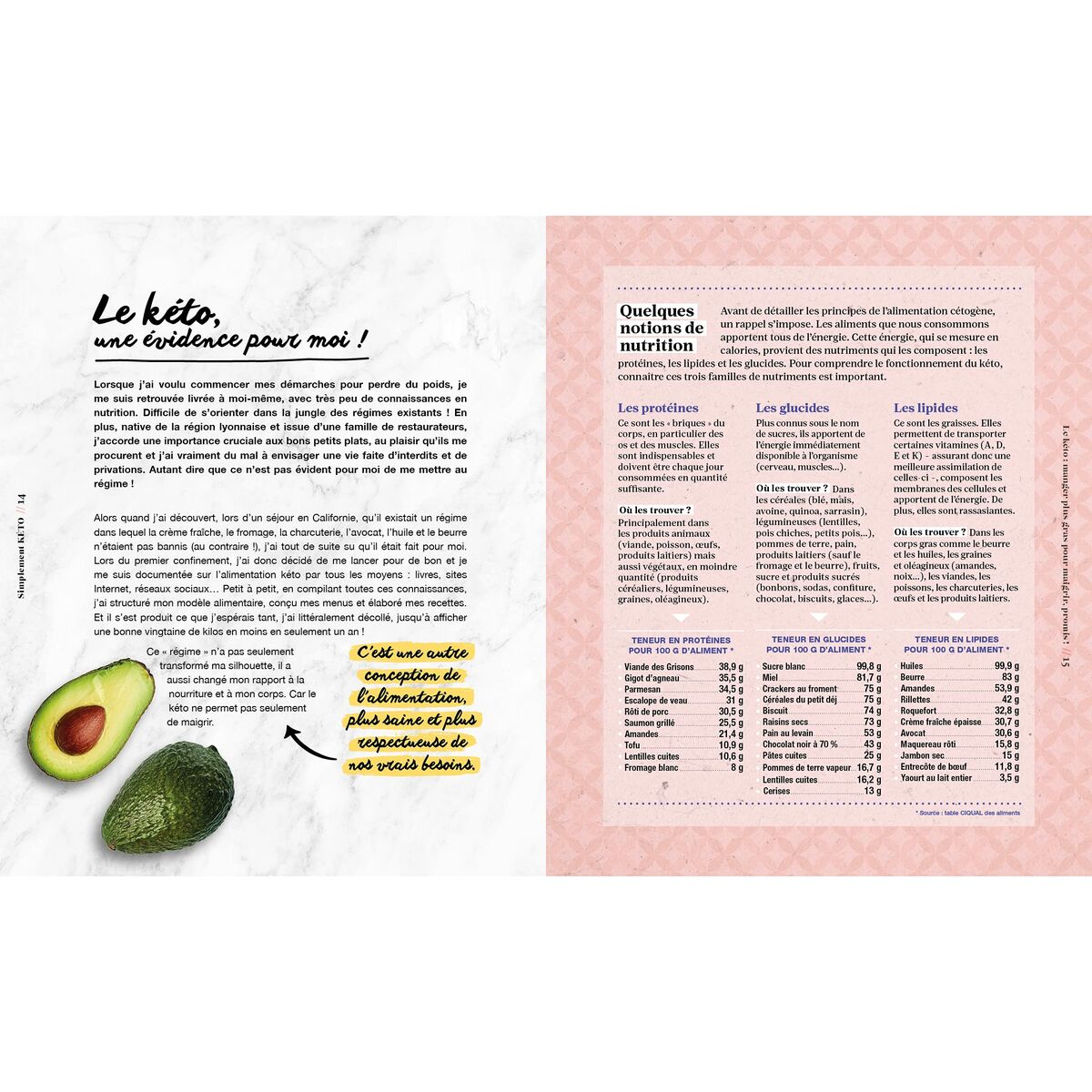 Masturbator Kiiroo-7