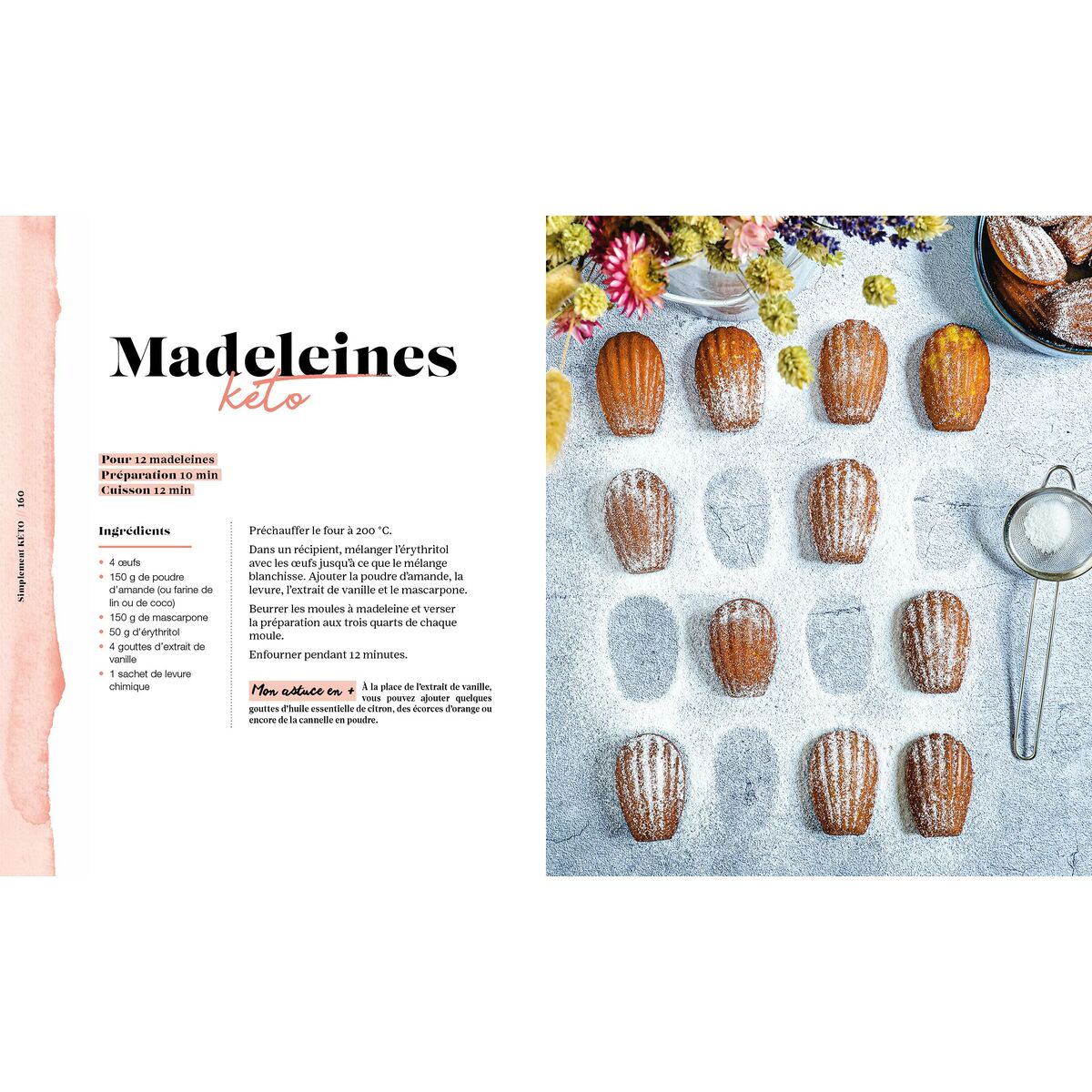 Masturbator Kiiroo-4