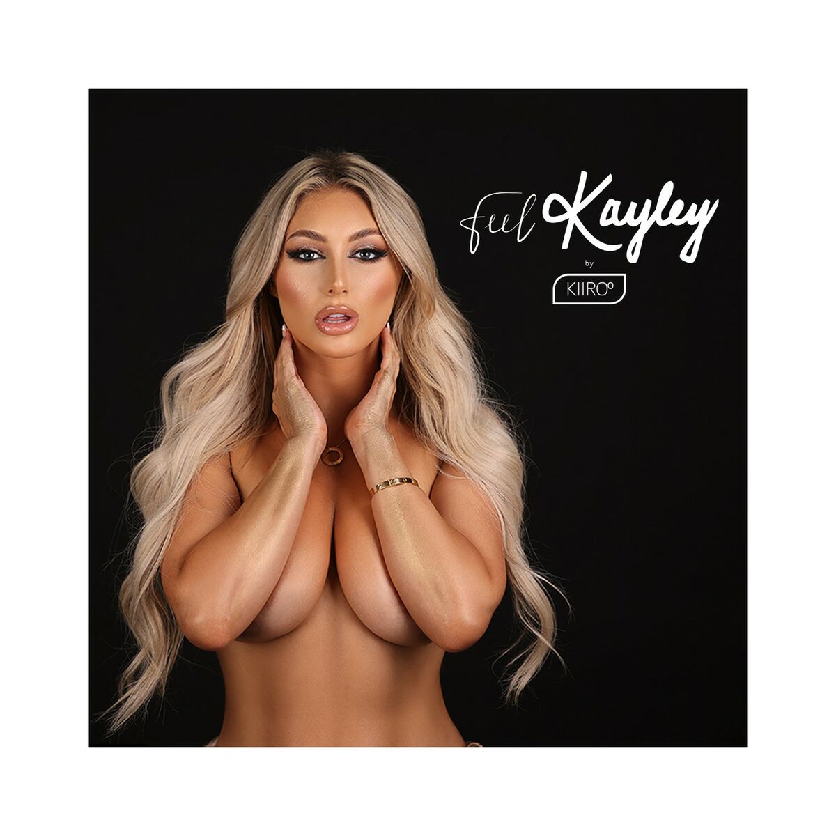 Masturbator Kiiroo-2