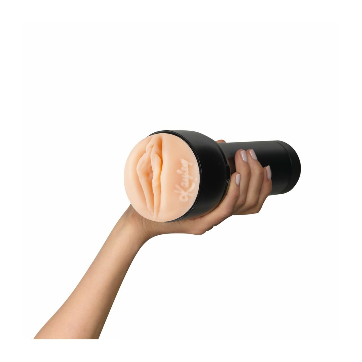 Masturbator Kiiroo-18