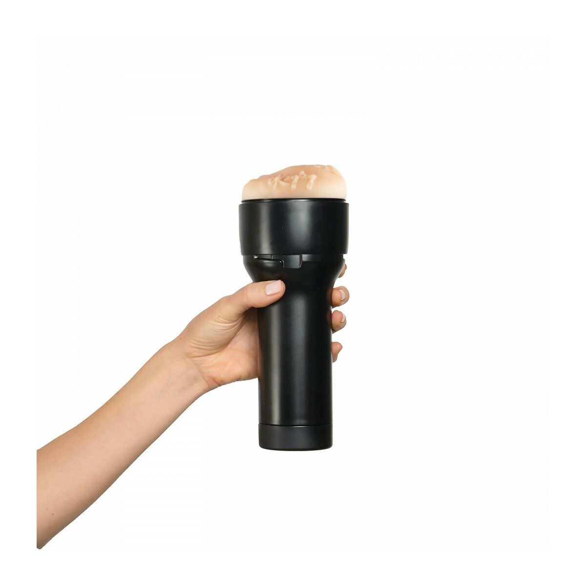 Masturbator Kiiroo-17