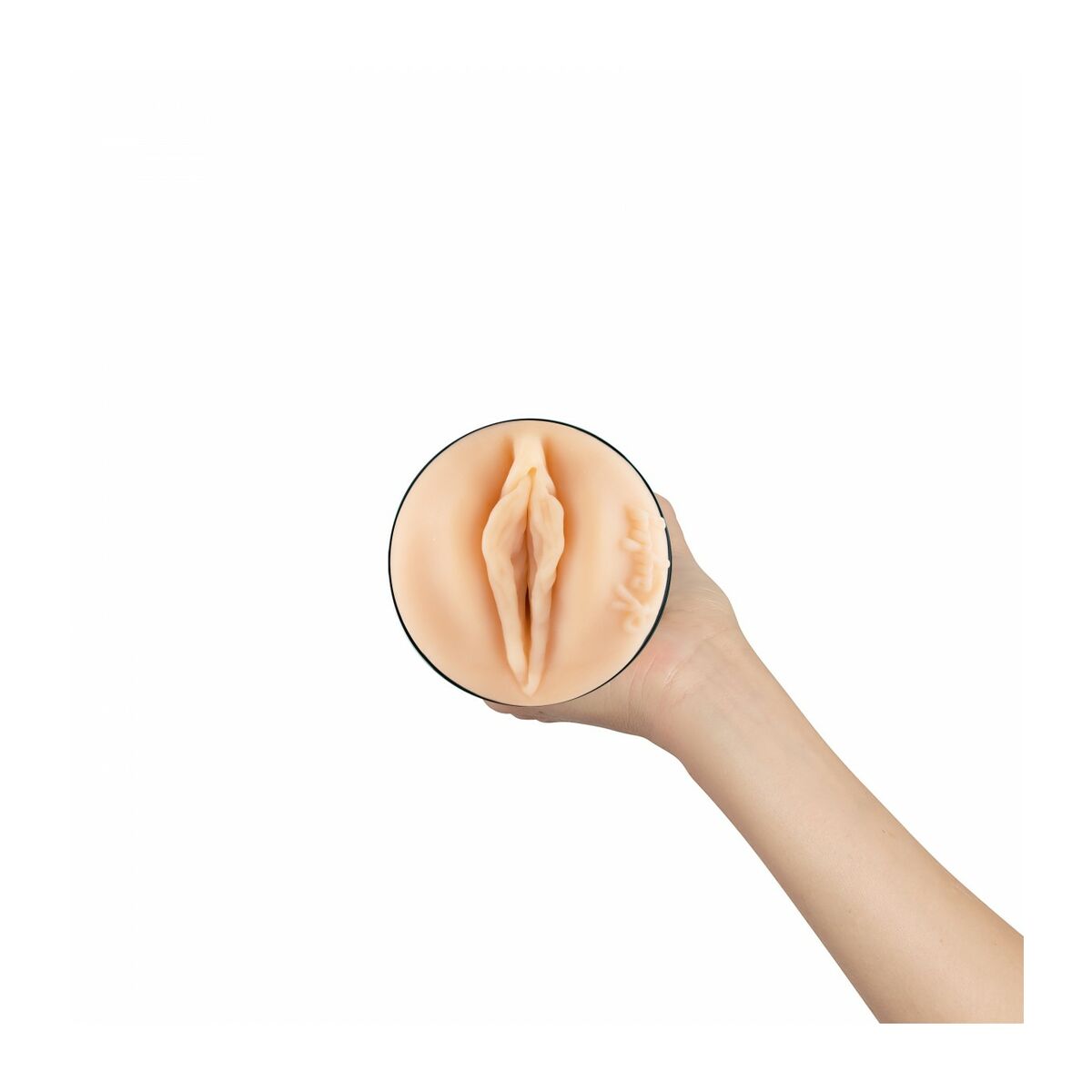 Masturbator Kiiroo-16