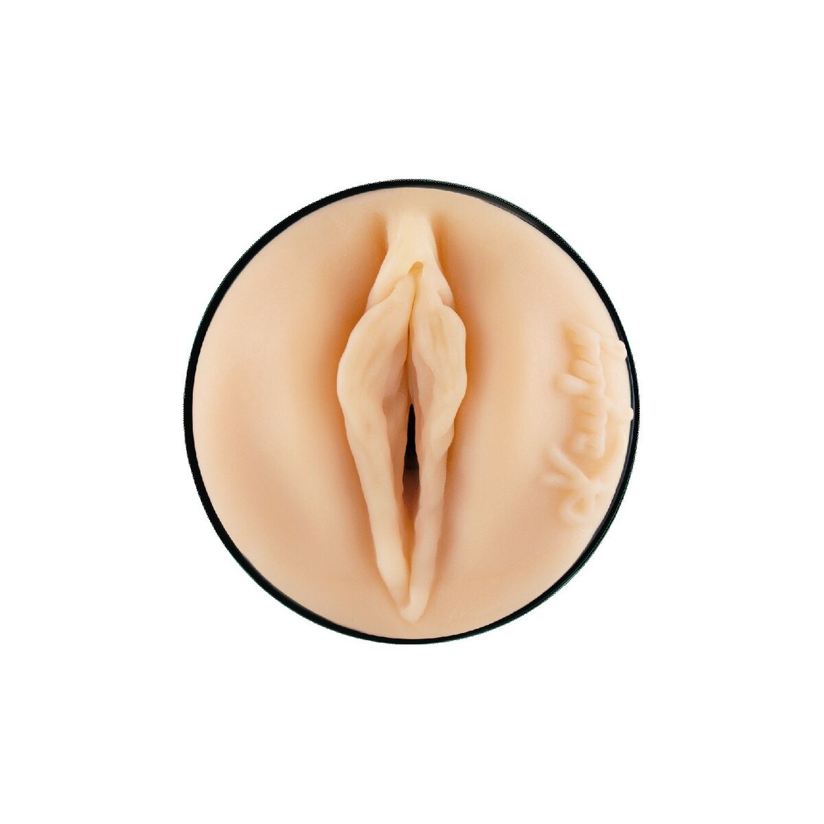 Masturbator Kiiroo-11