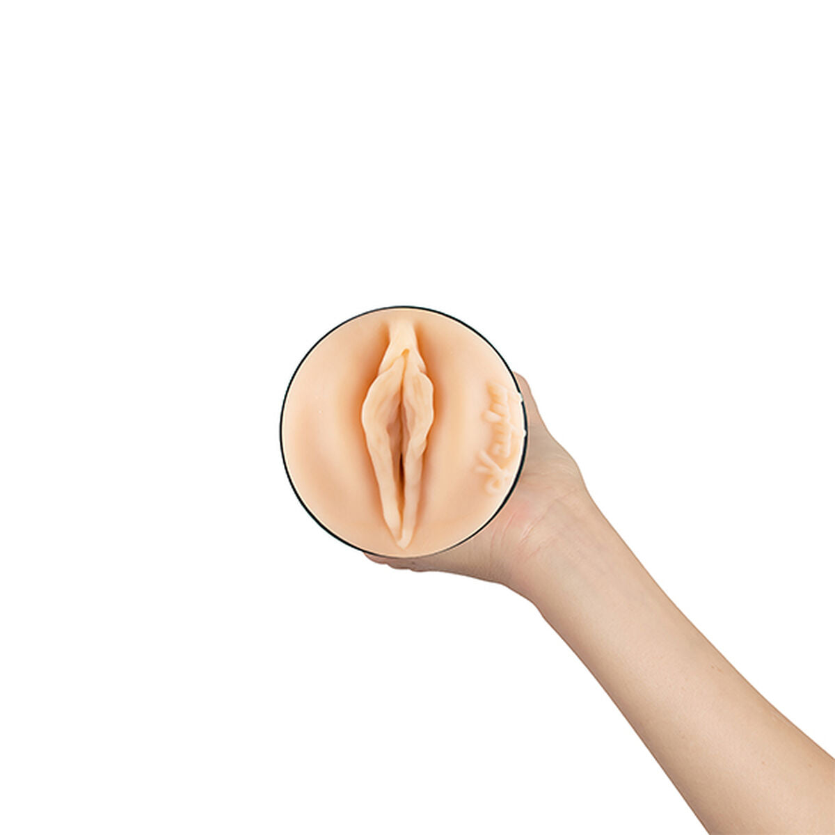 Masturbator Kiiroo-27