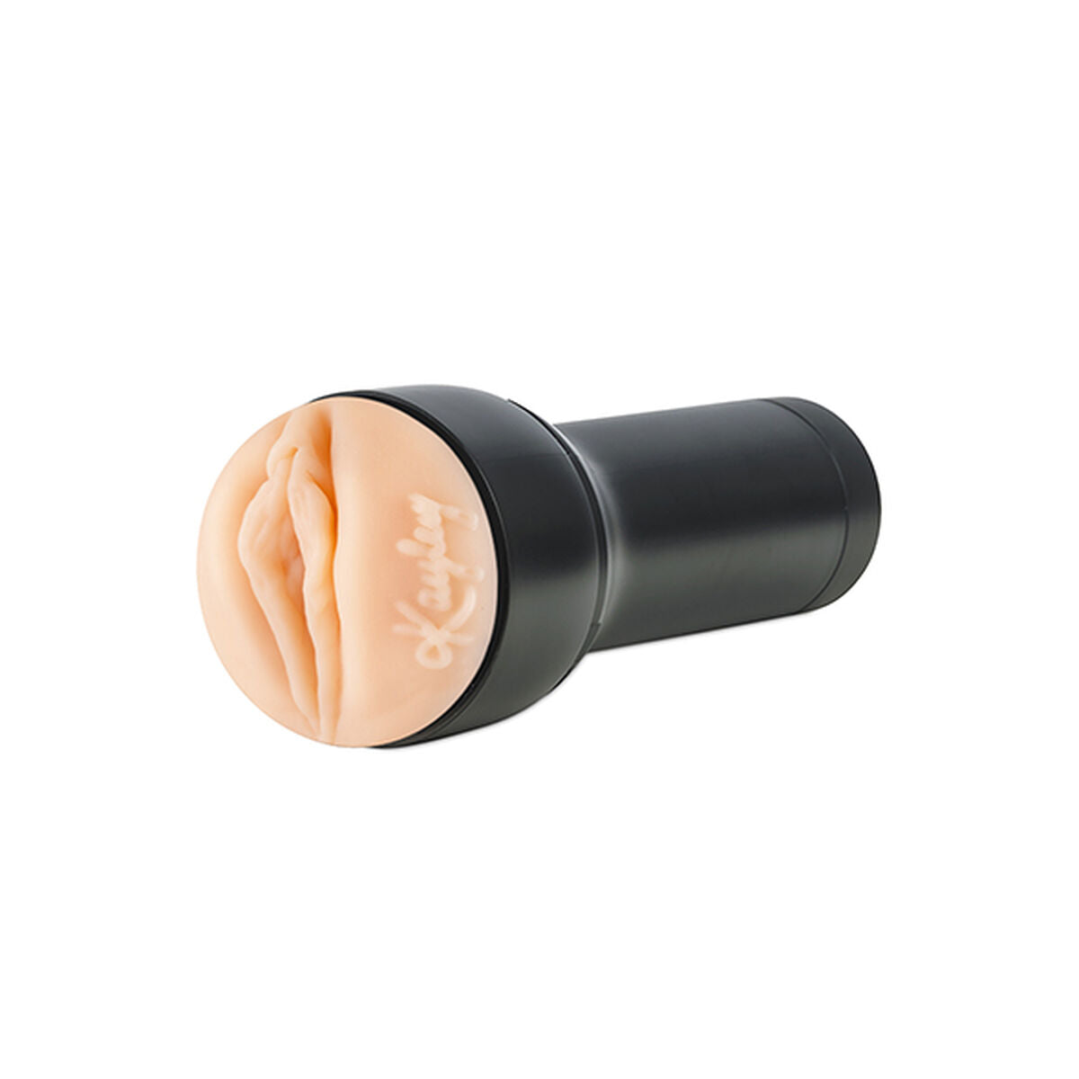 Masturbator Kiiroo-22