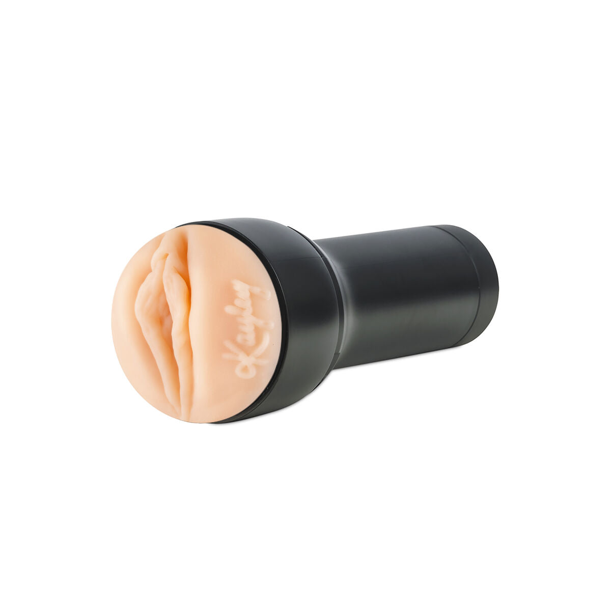 Masturbator Kiiroo-33