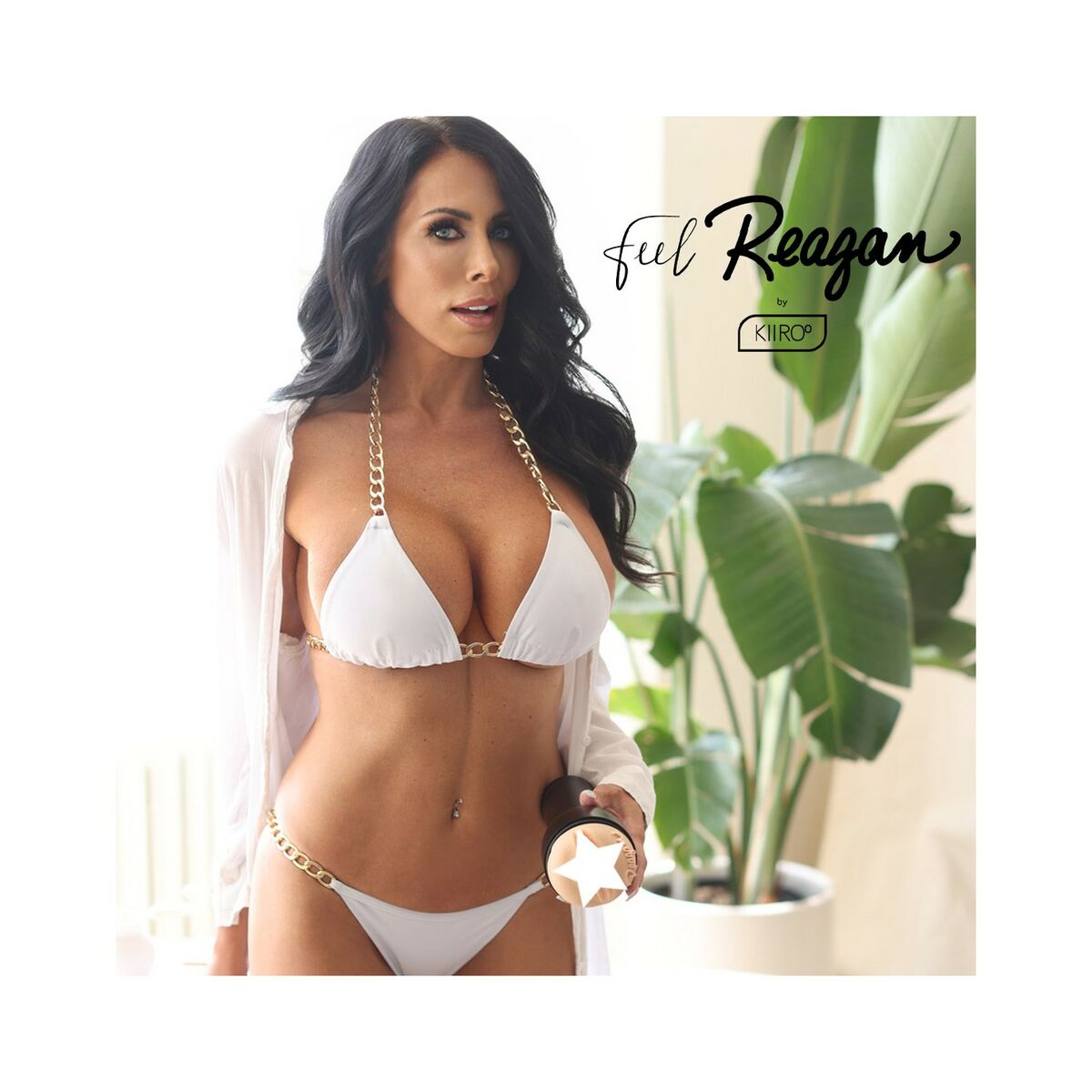 Masturbator Kiiroo-3