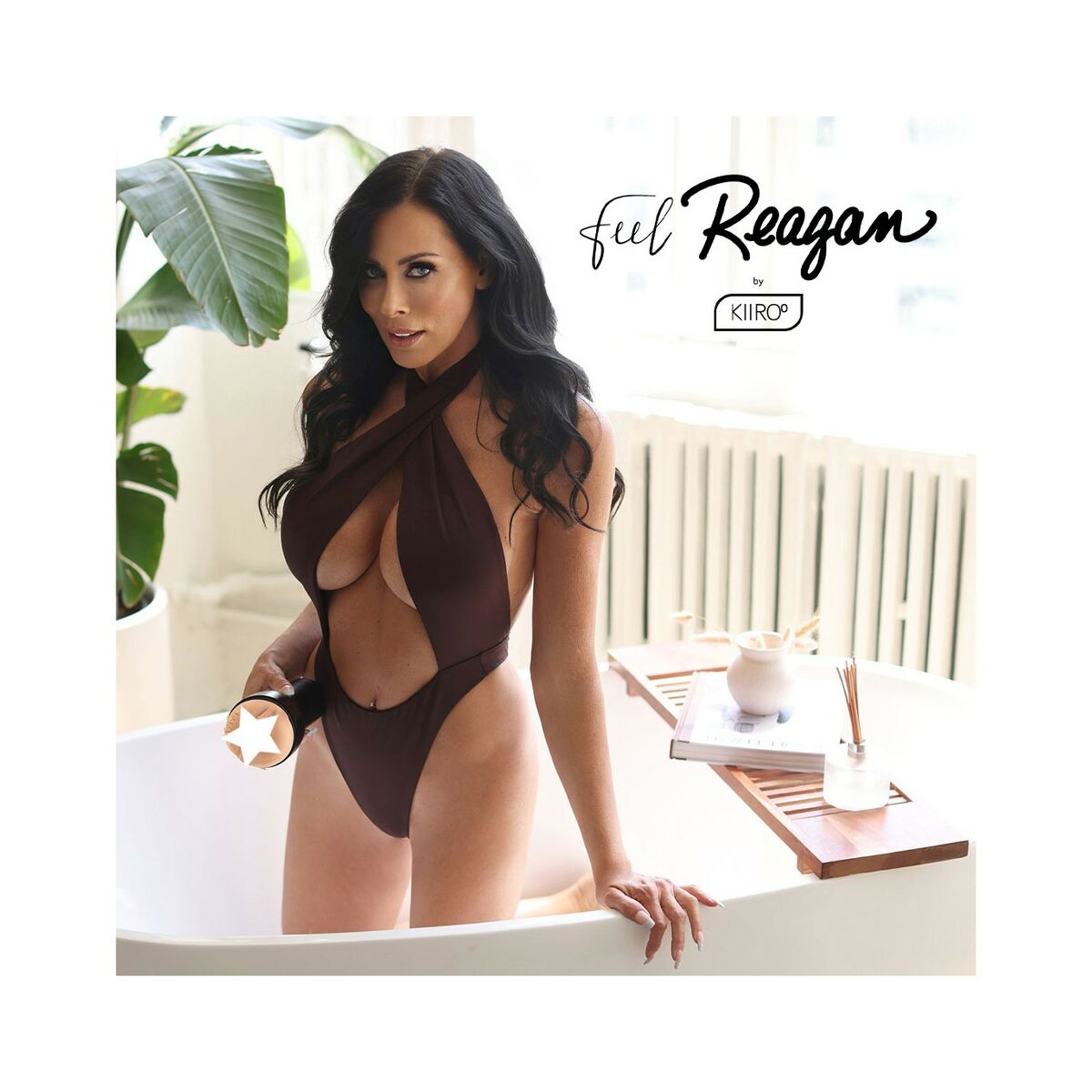 Masturbator Kiiroo-2