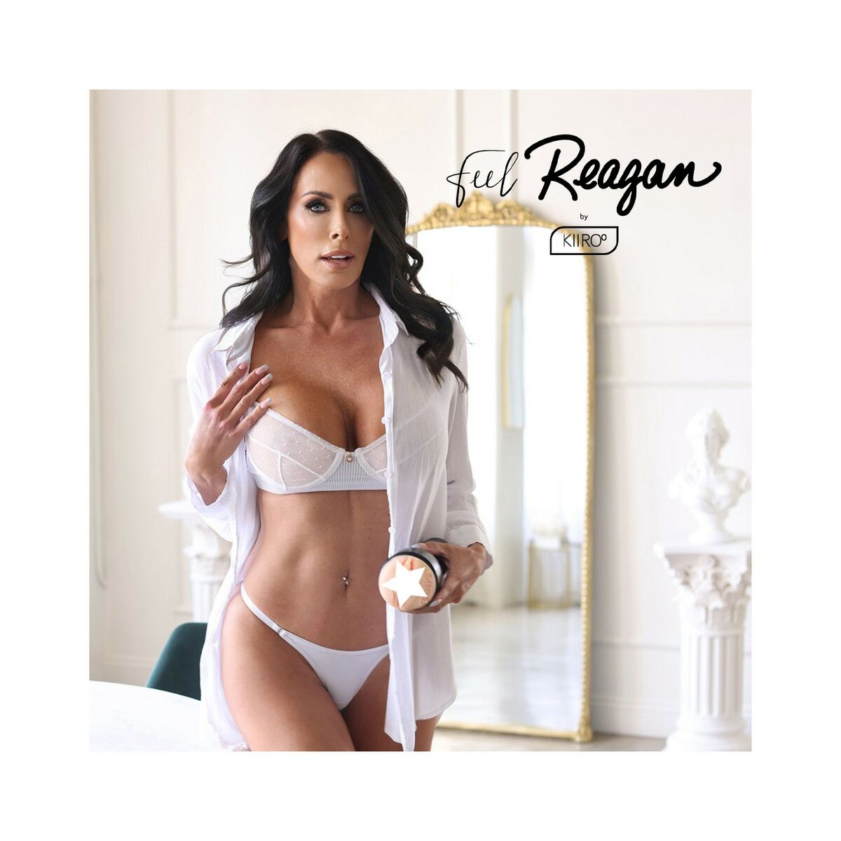 Masturbator Kiiroo-1