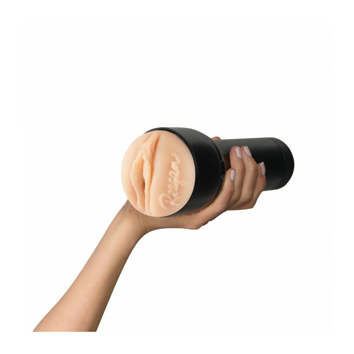 Masturbator Kiiroo-14