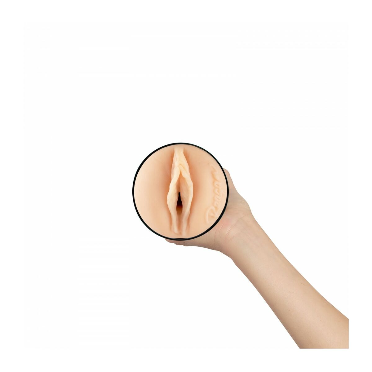 Masturbator Kiiroo-12