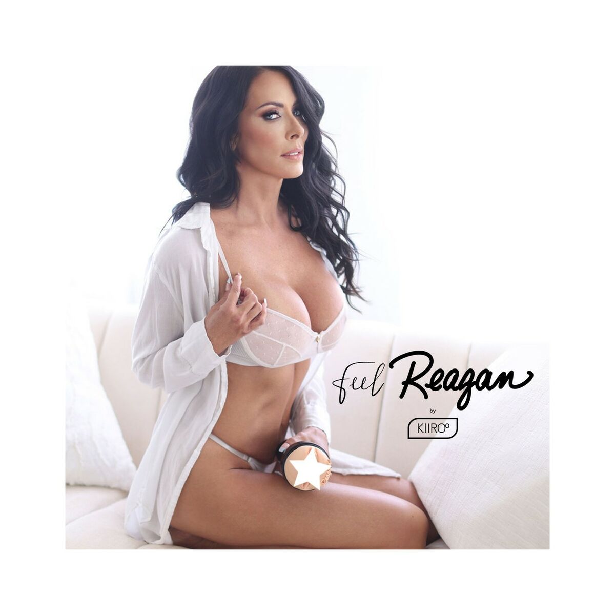 Masturbator Kiiroo-8