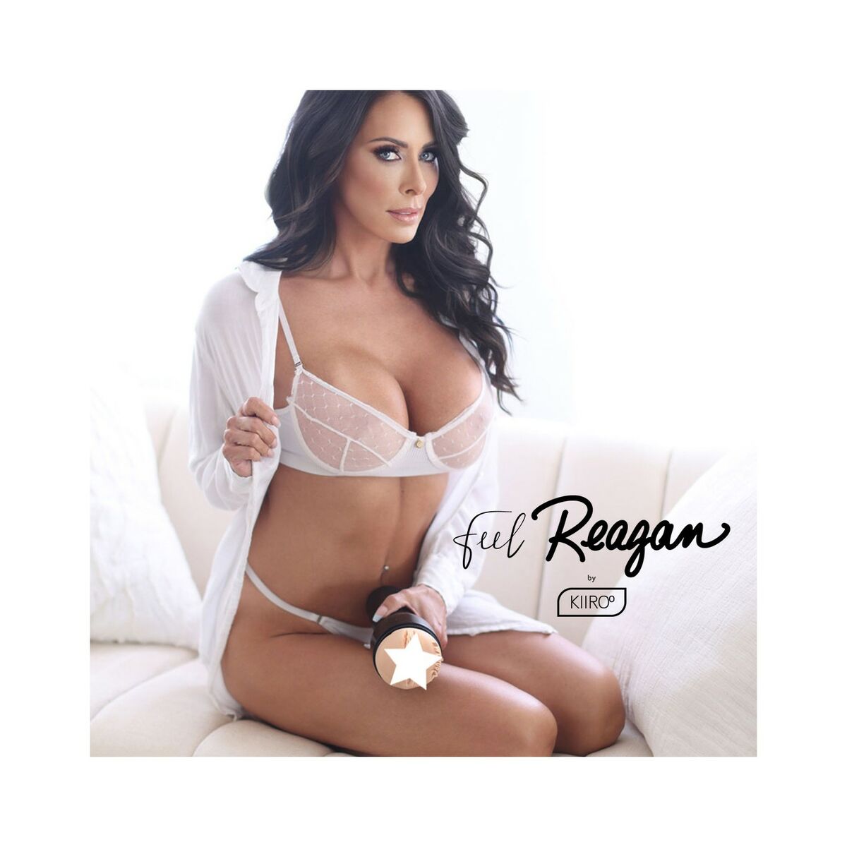 Masturbator Kiiroo-7