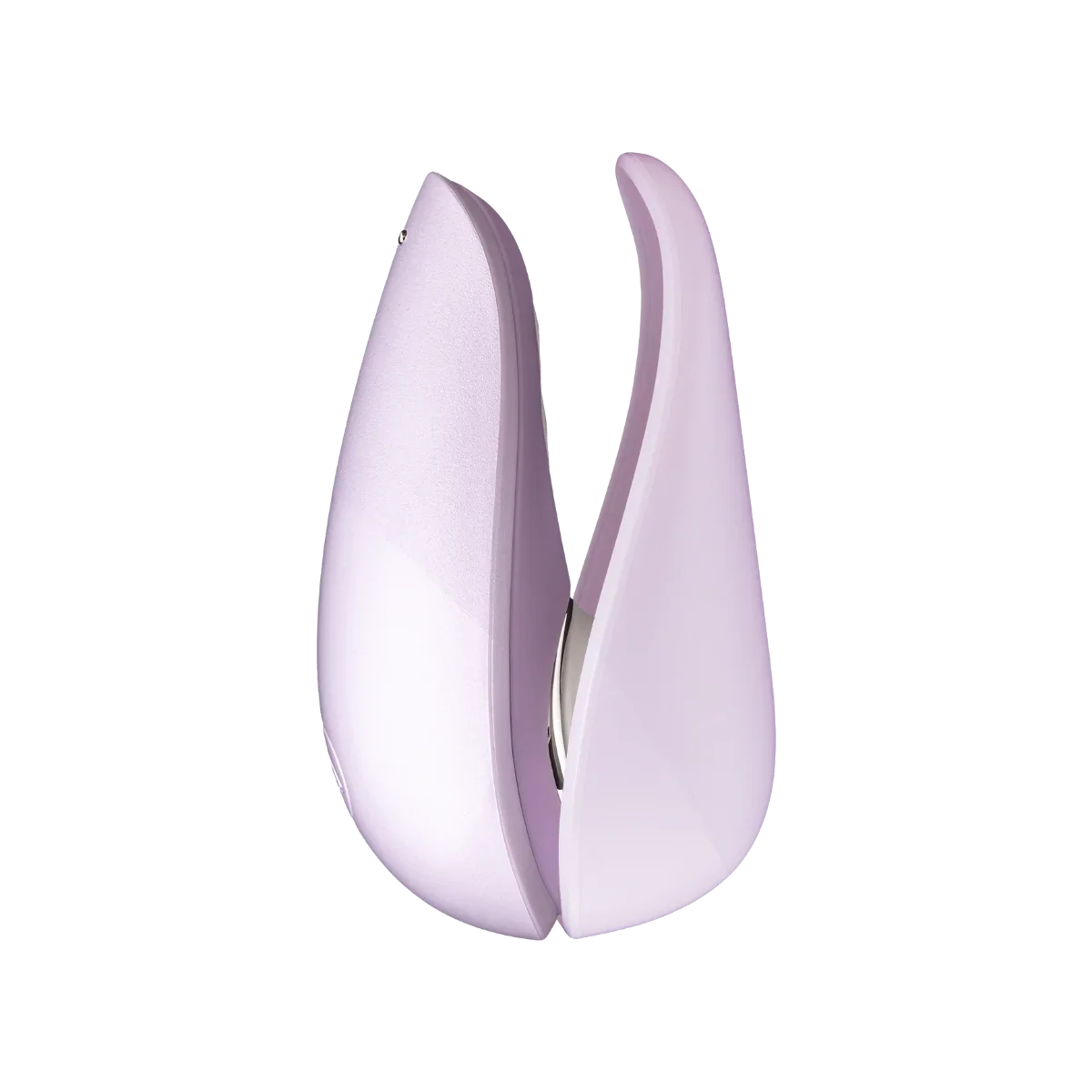 Womanizer Liberty Clitoral Sucking Vibrator-1