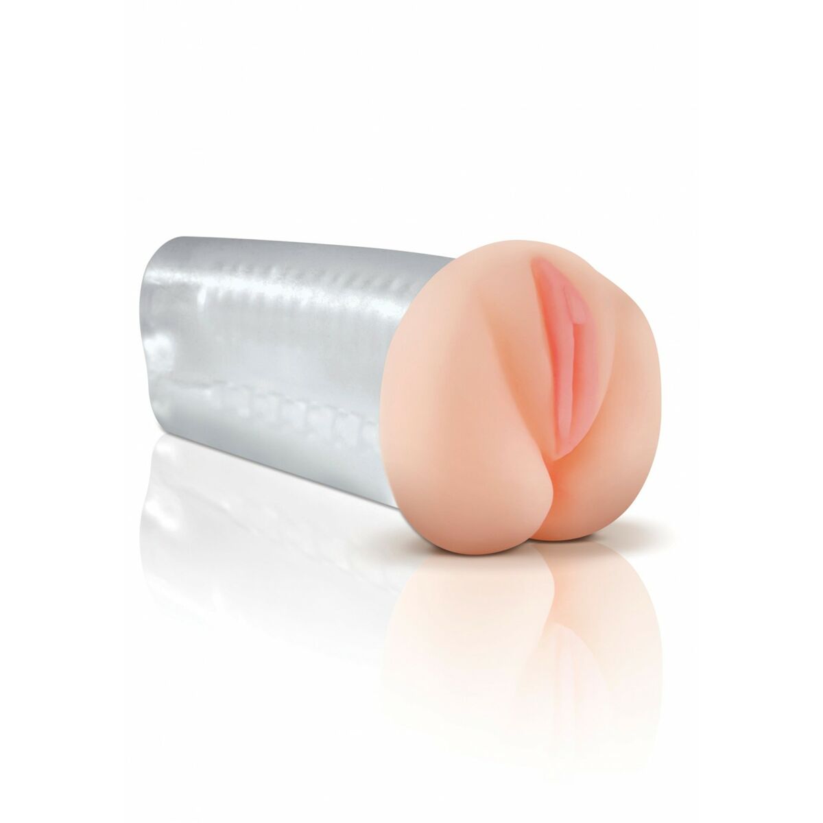 Masturbator Pipedream-0