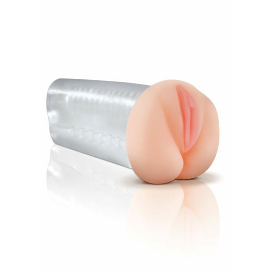 Masturbator Pipedream-0