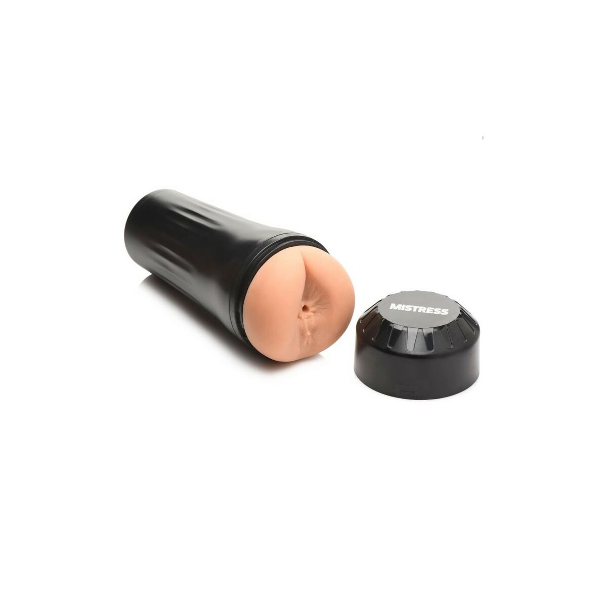 Masturbator XR-0