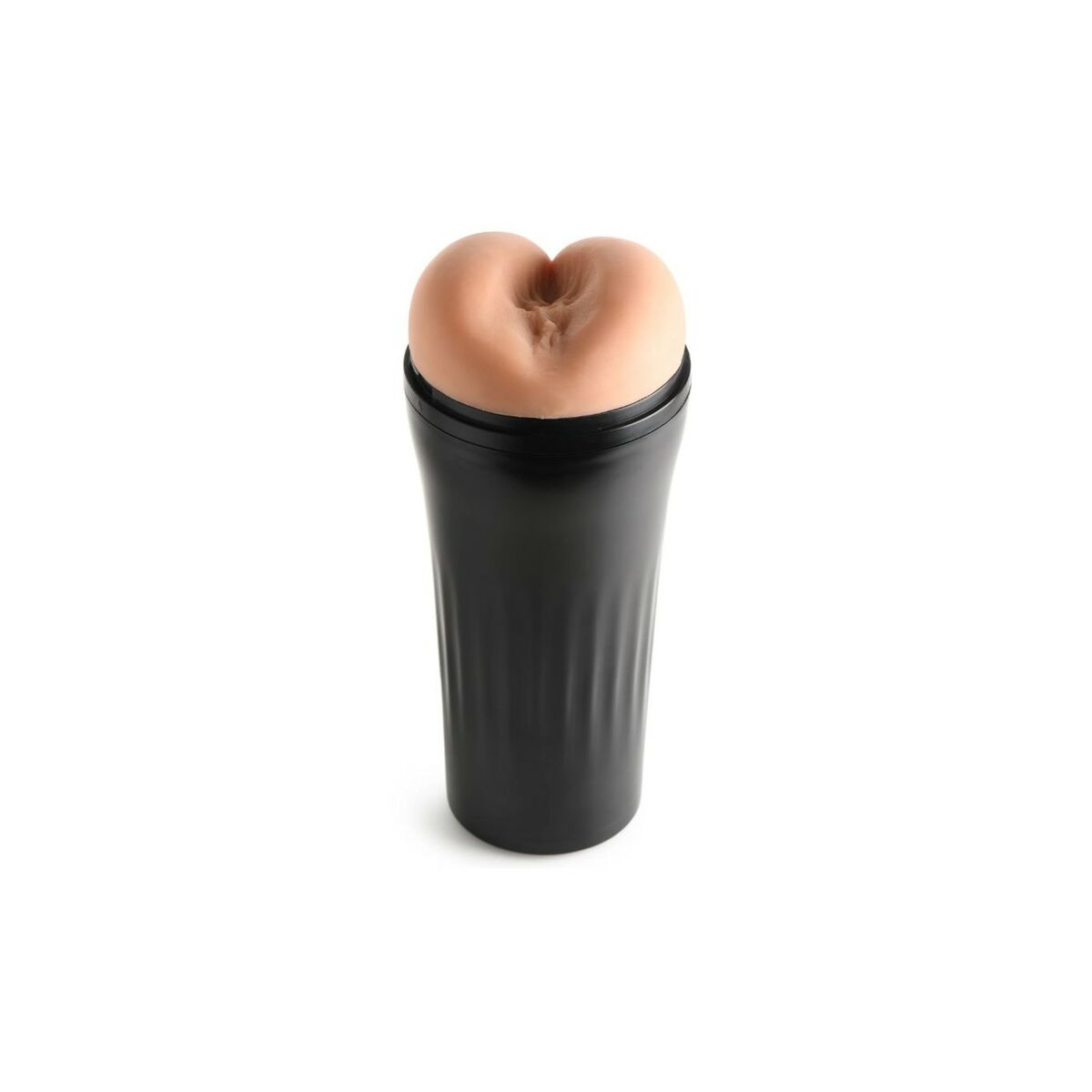 Masturbator XR-2