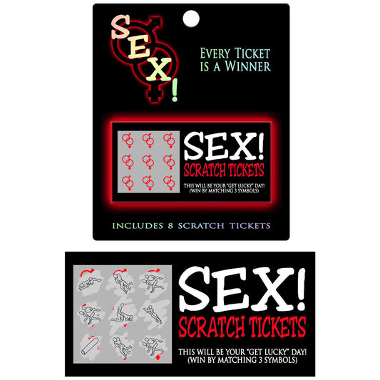 Erotic Game Kheper Games-0