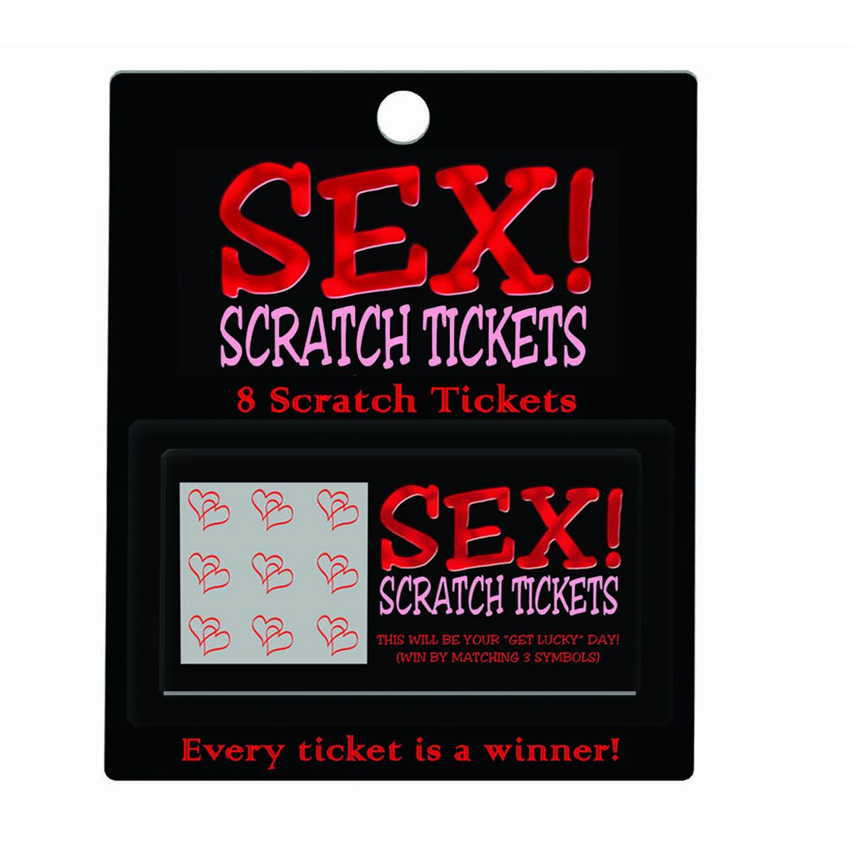Erotic Game Kheper Games-2