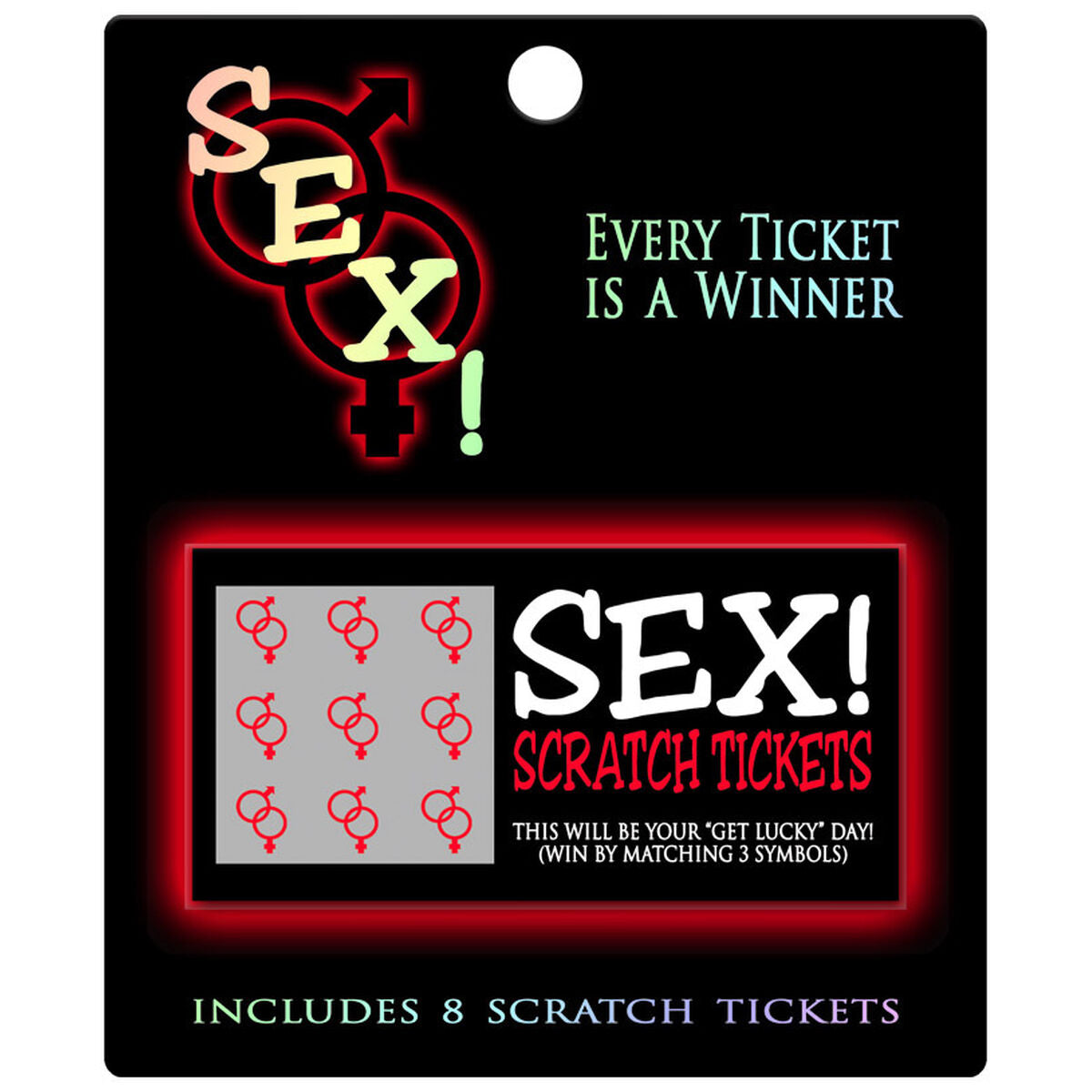 Erotic Game Kheper Games-1