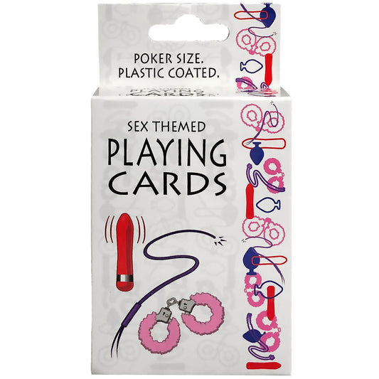 Erotic Game Kheper Games-0