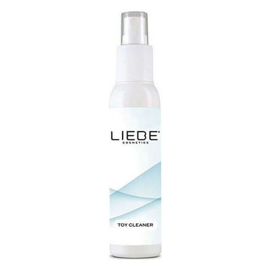 Sex Toy Cleaner Liebe-0